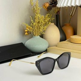 Picture of Dior Sunglasses _SKUfw54044425fw